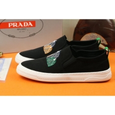 Prada Casual Shoes